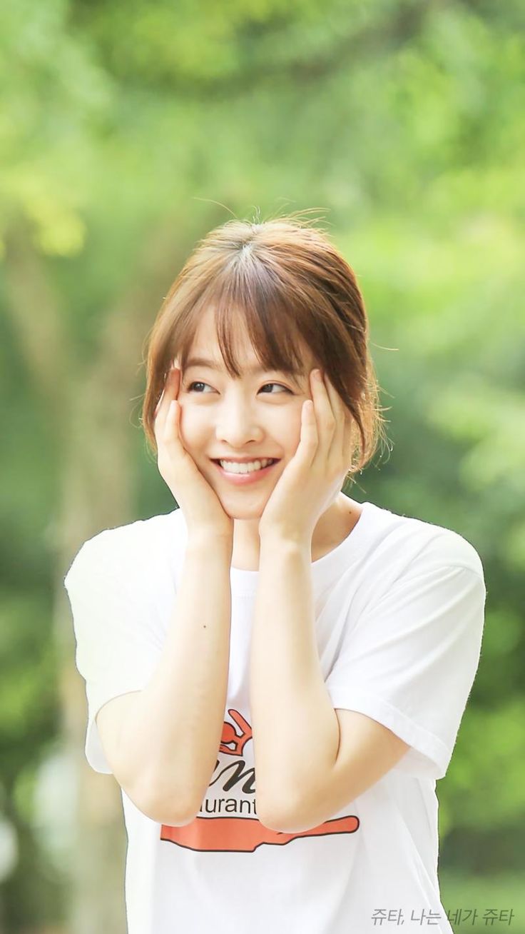 박보영