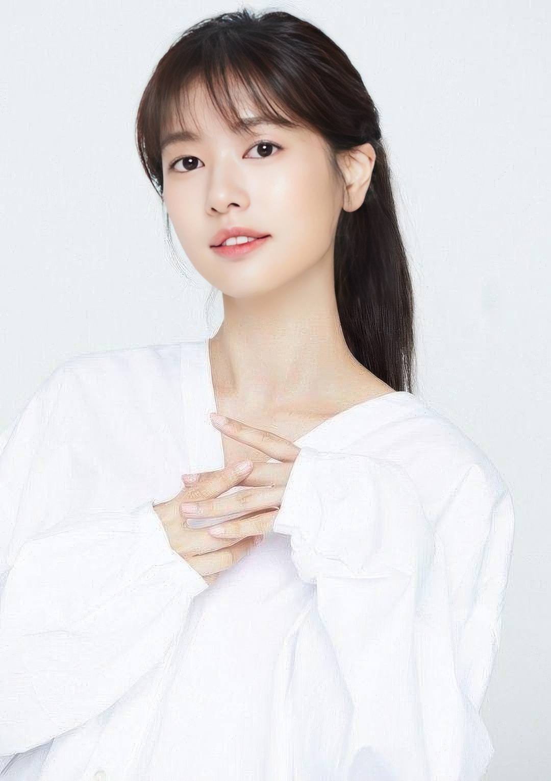 정소민