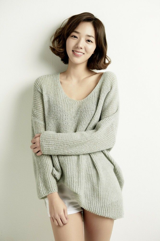 채수빈