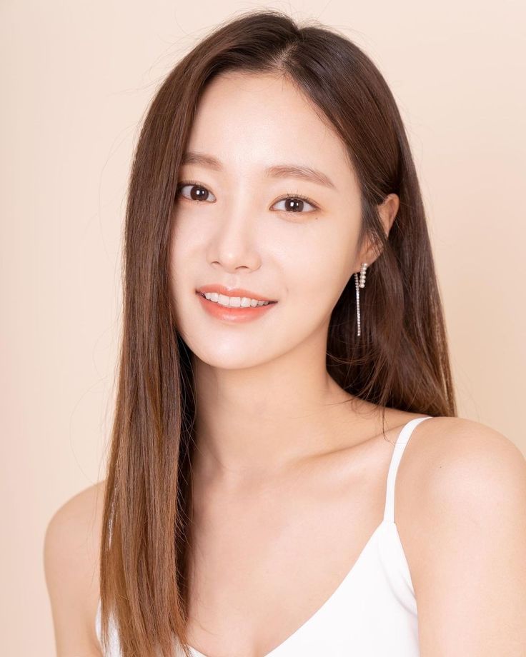 연우