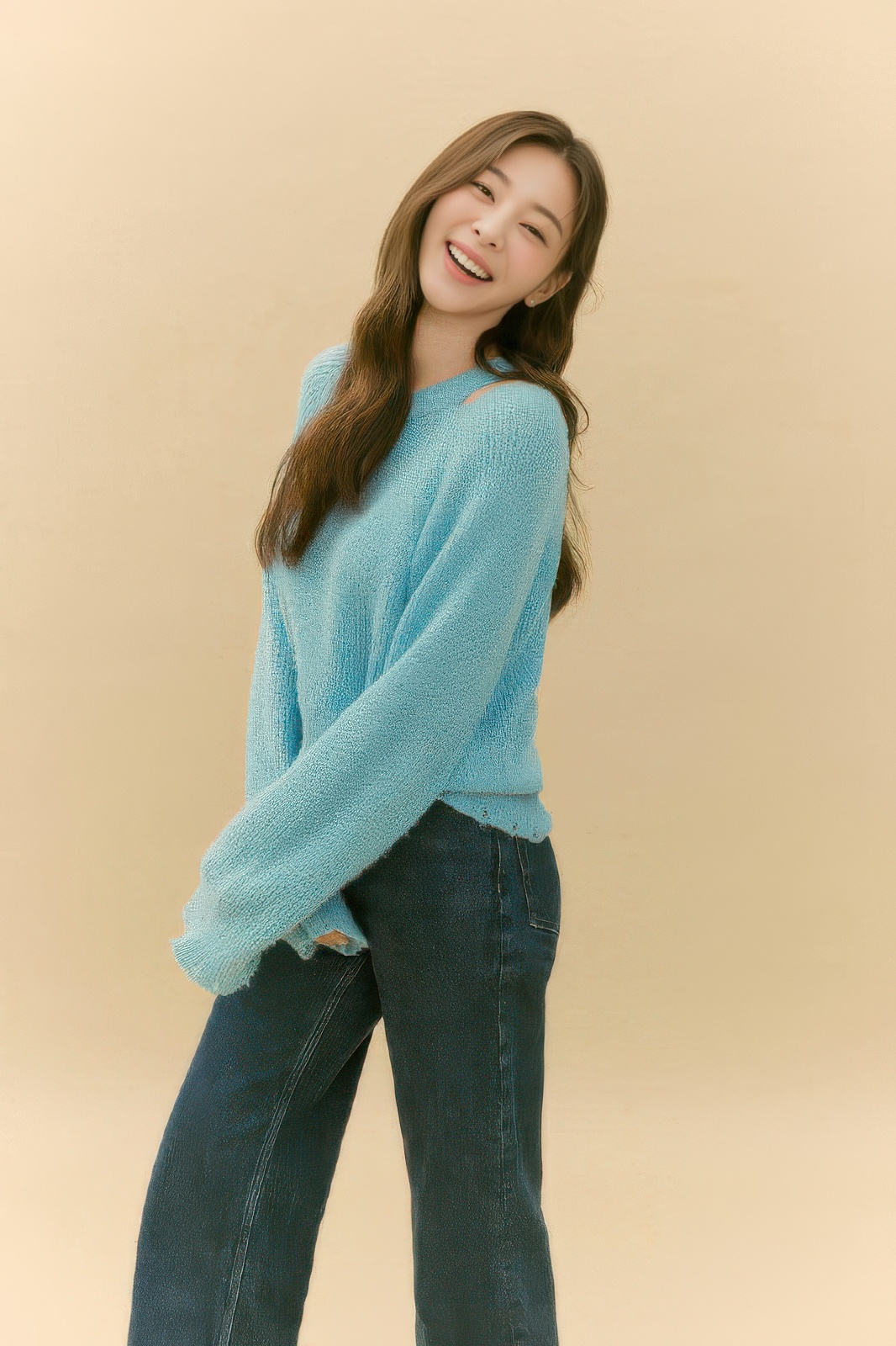 설인아