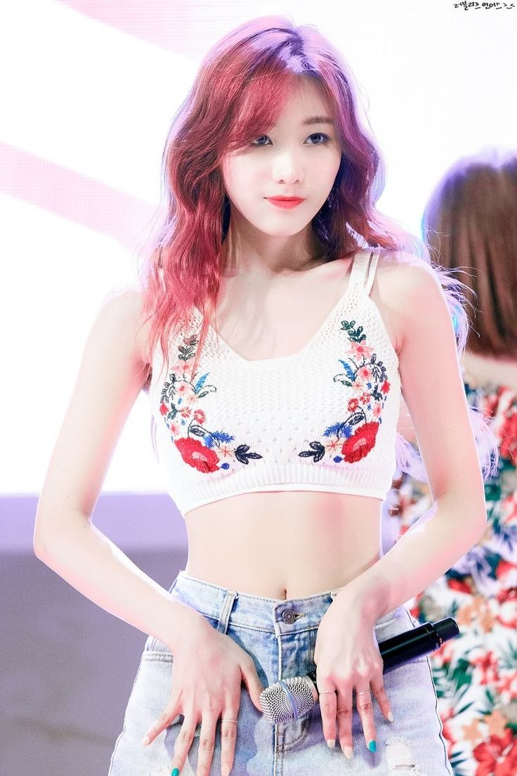 류수정