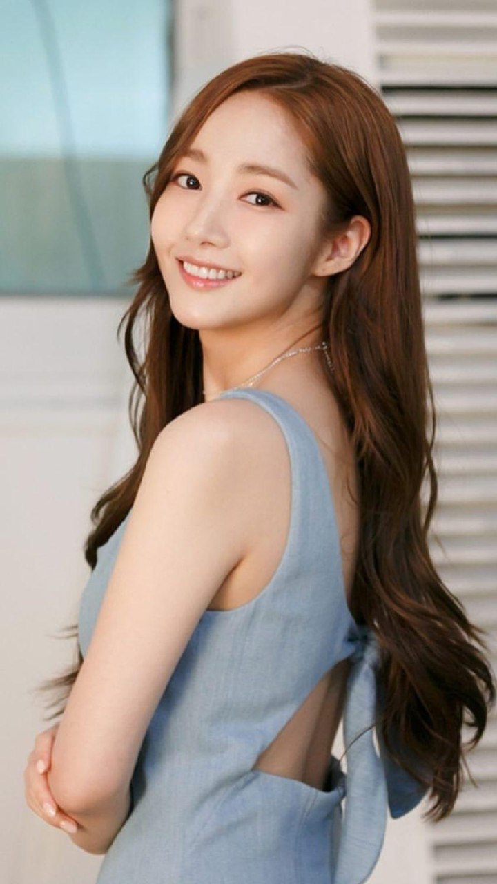 박민영