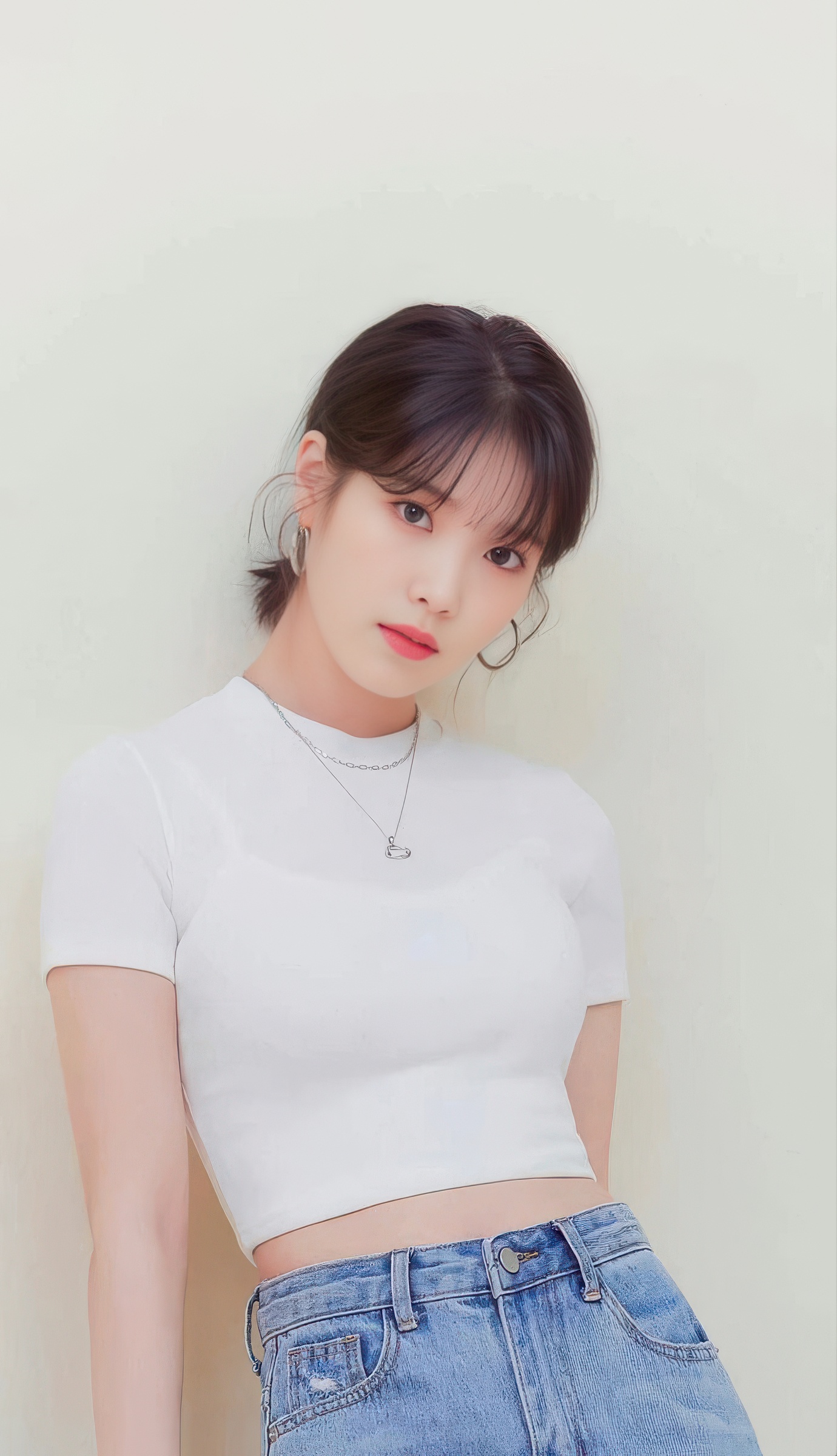 아이유