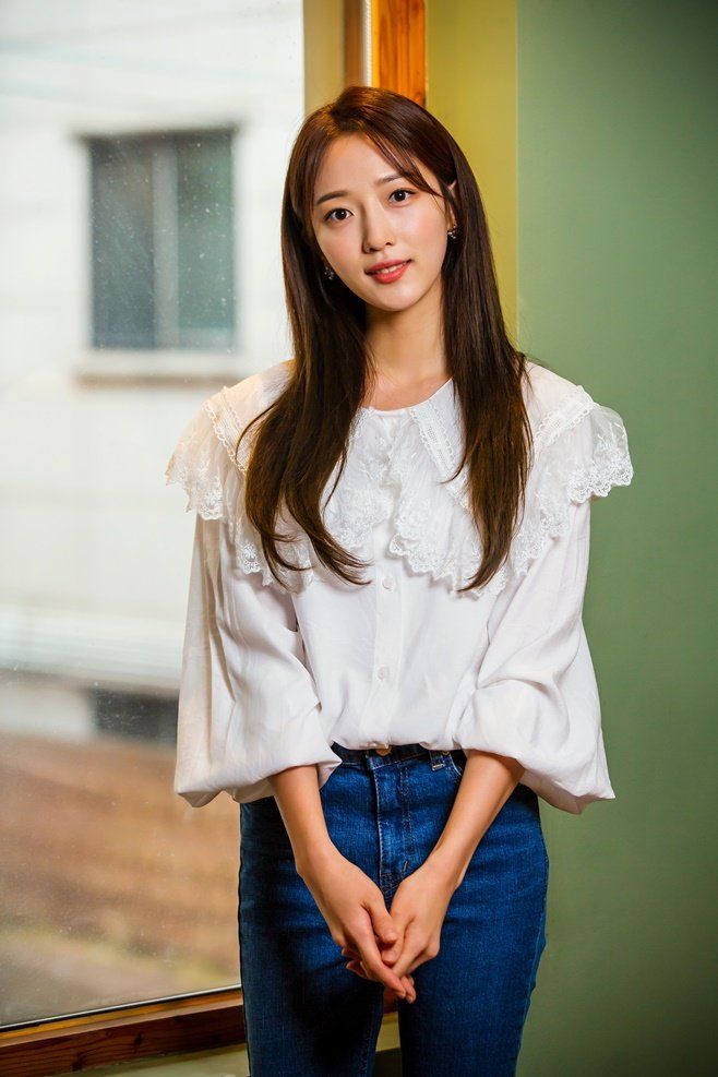 표예진