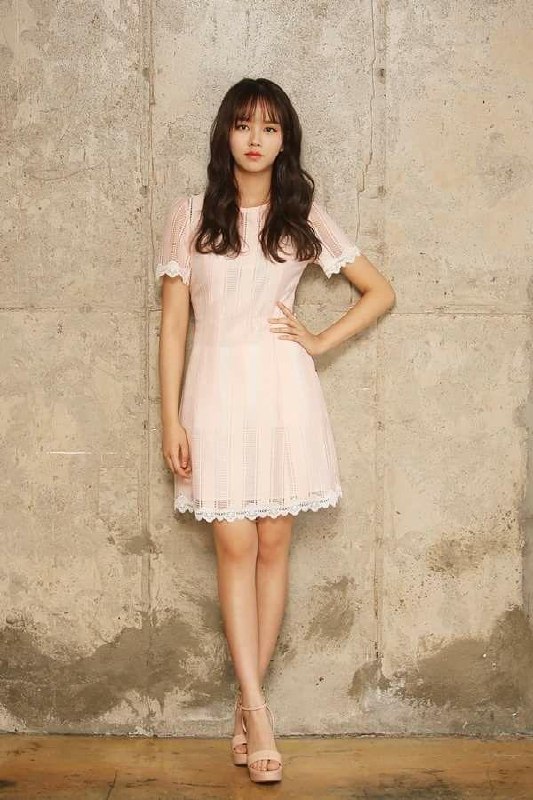 김소현