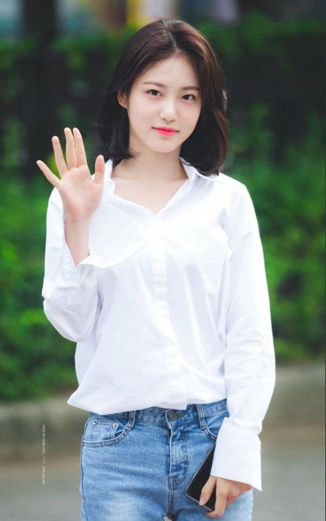 신예은