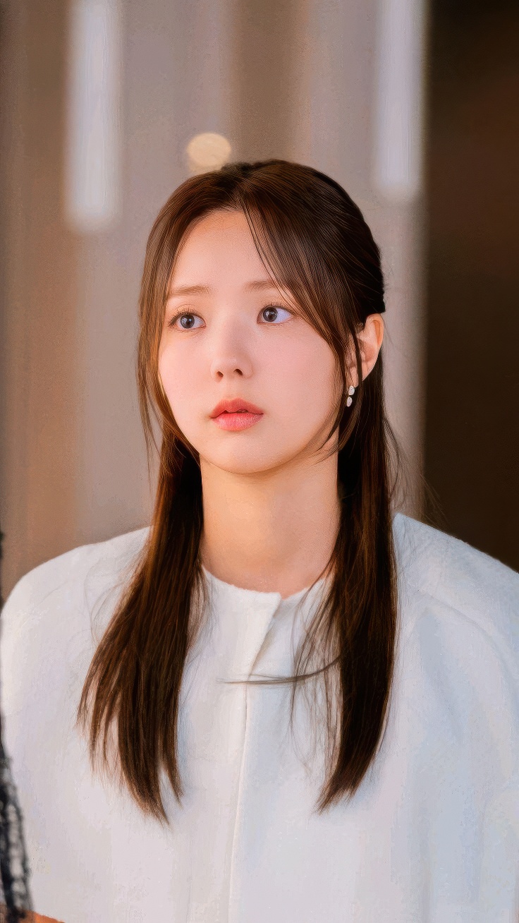 배우 채수빈