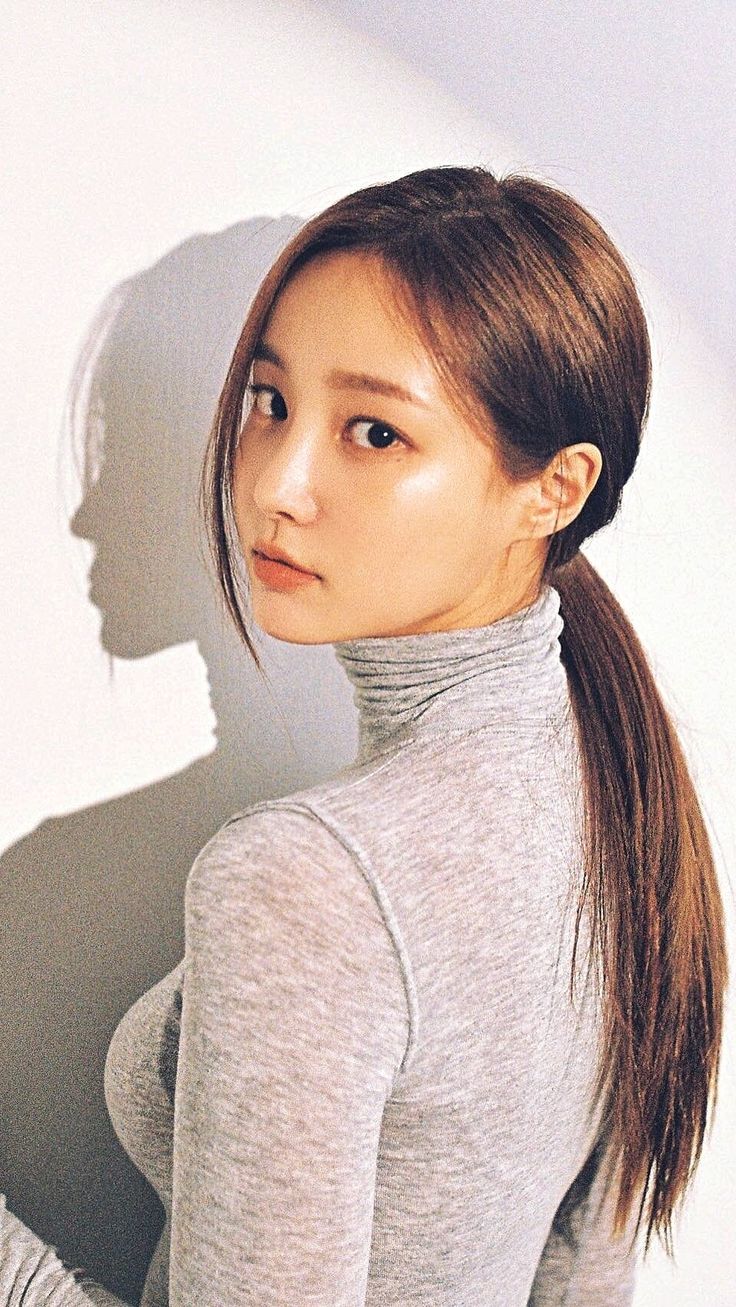 연우