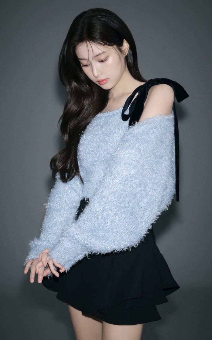 강혜원