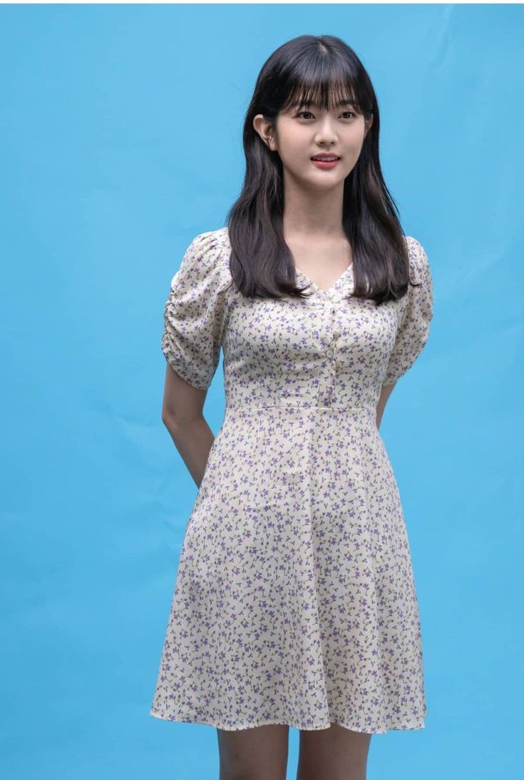 신은수