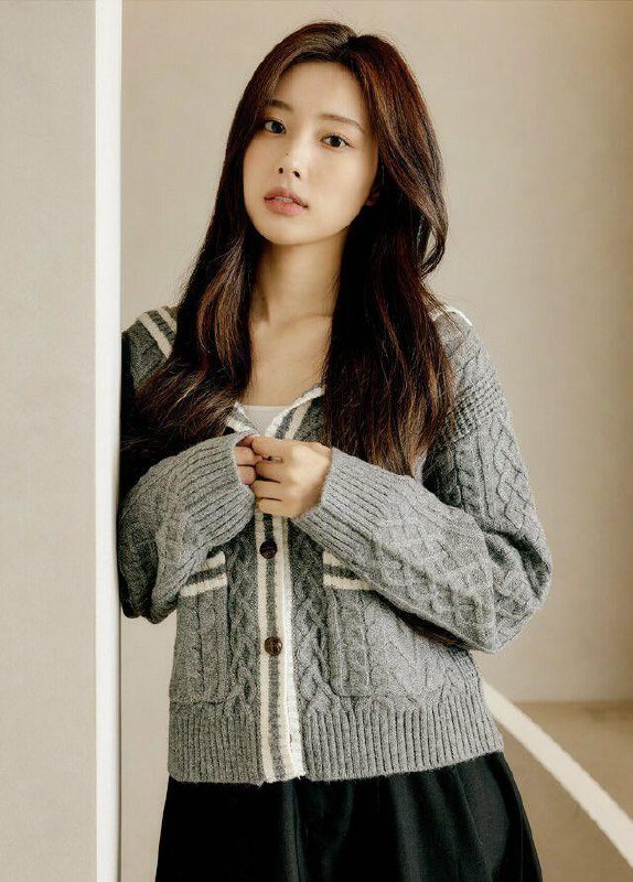 강혜원