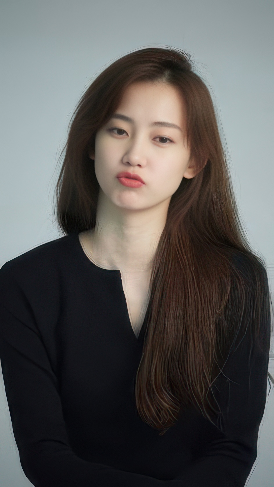 신현빈