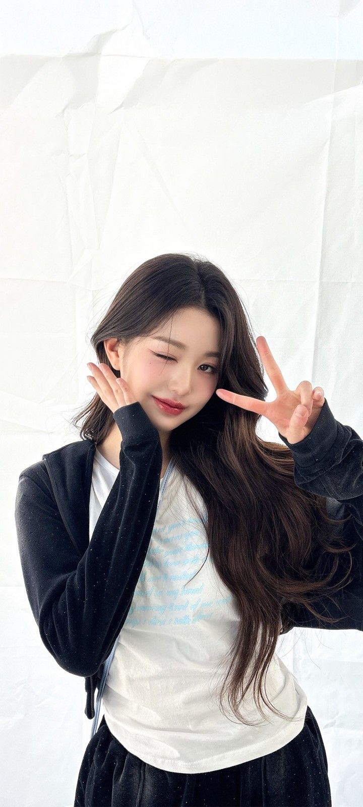 장원영