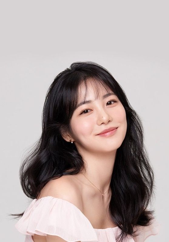 신예은