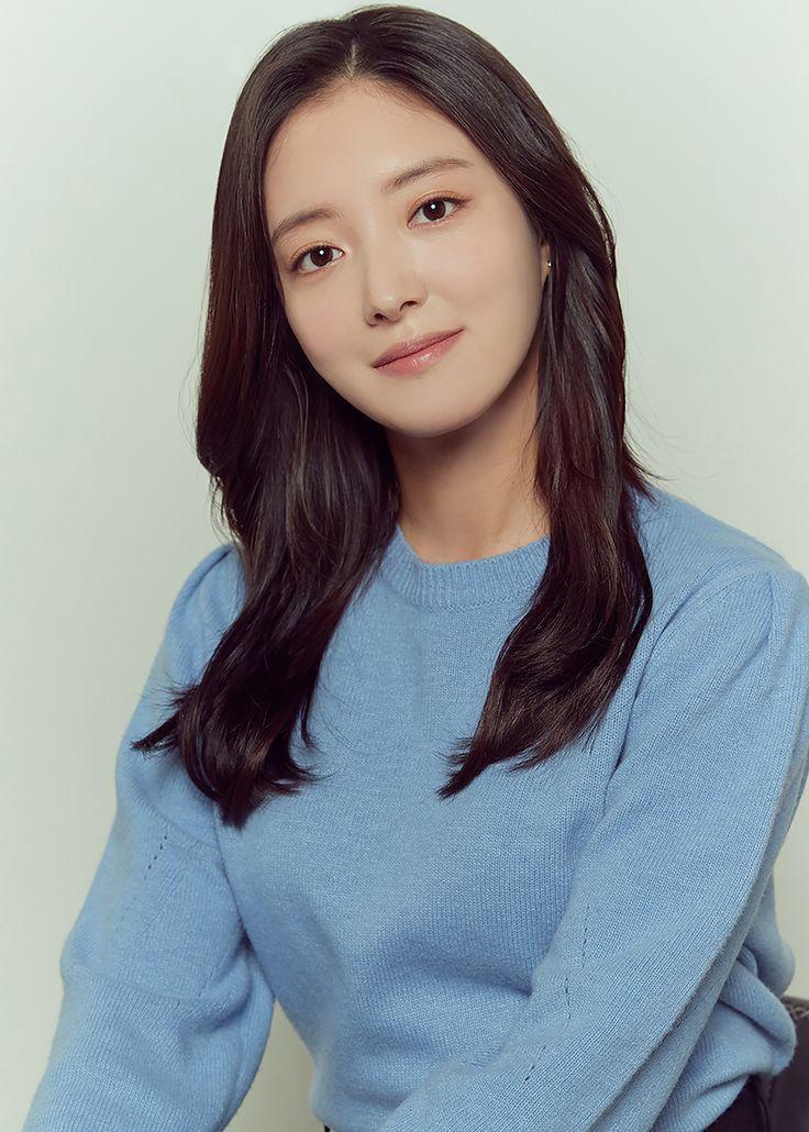 이세영