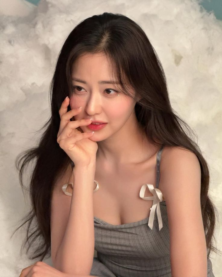 신슬기