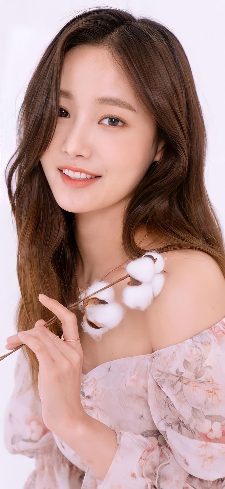 연우