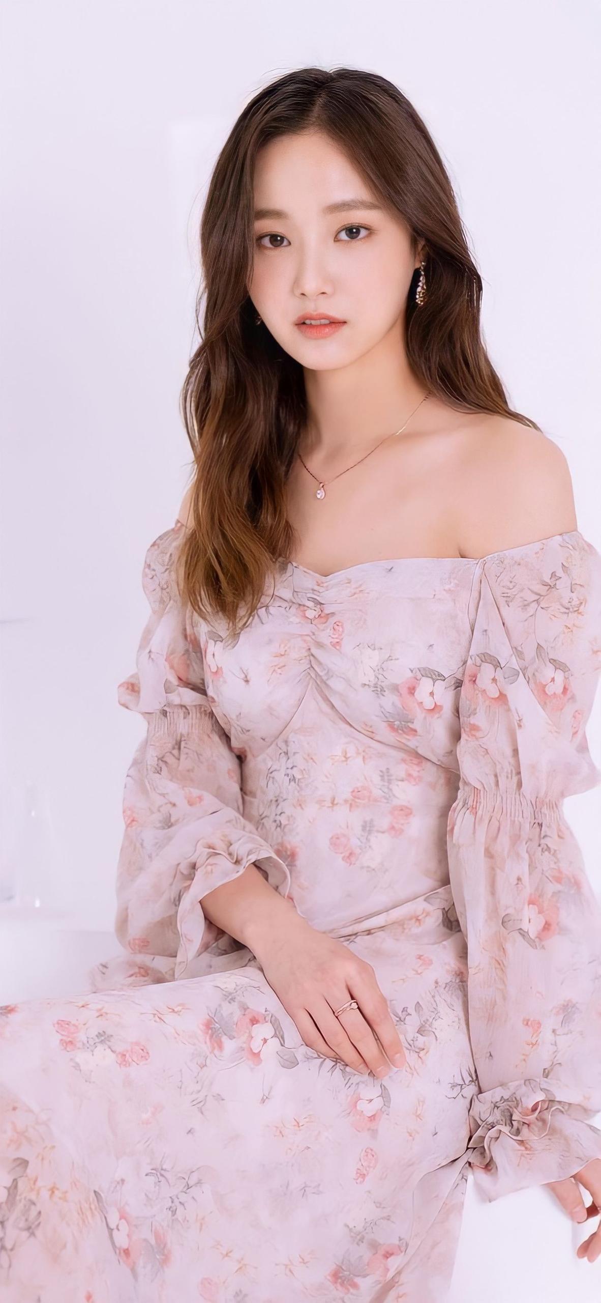 이연우