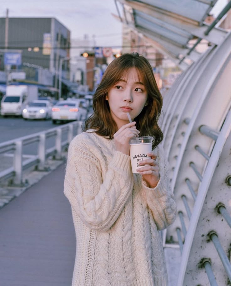 이은재