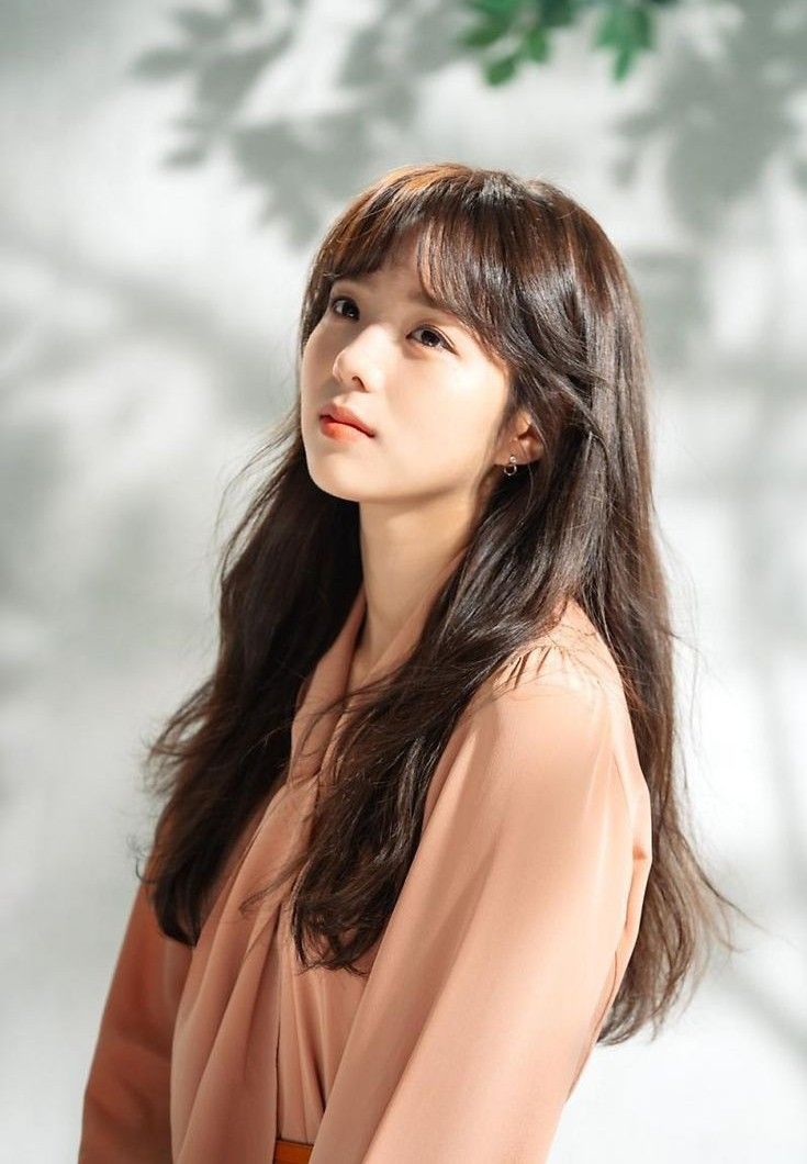 채수빈