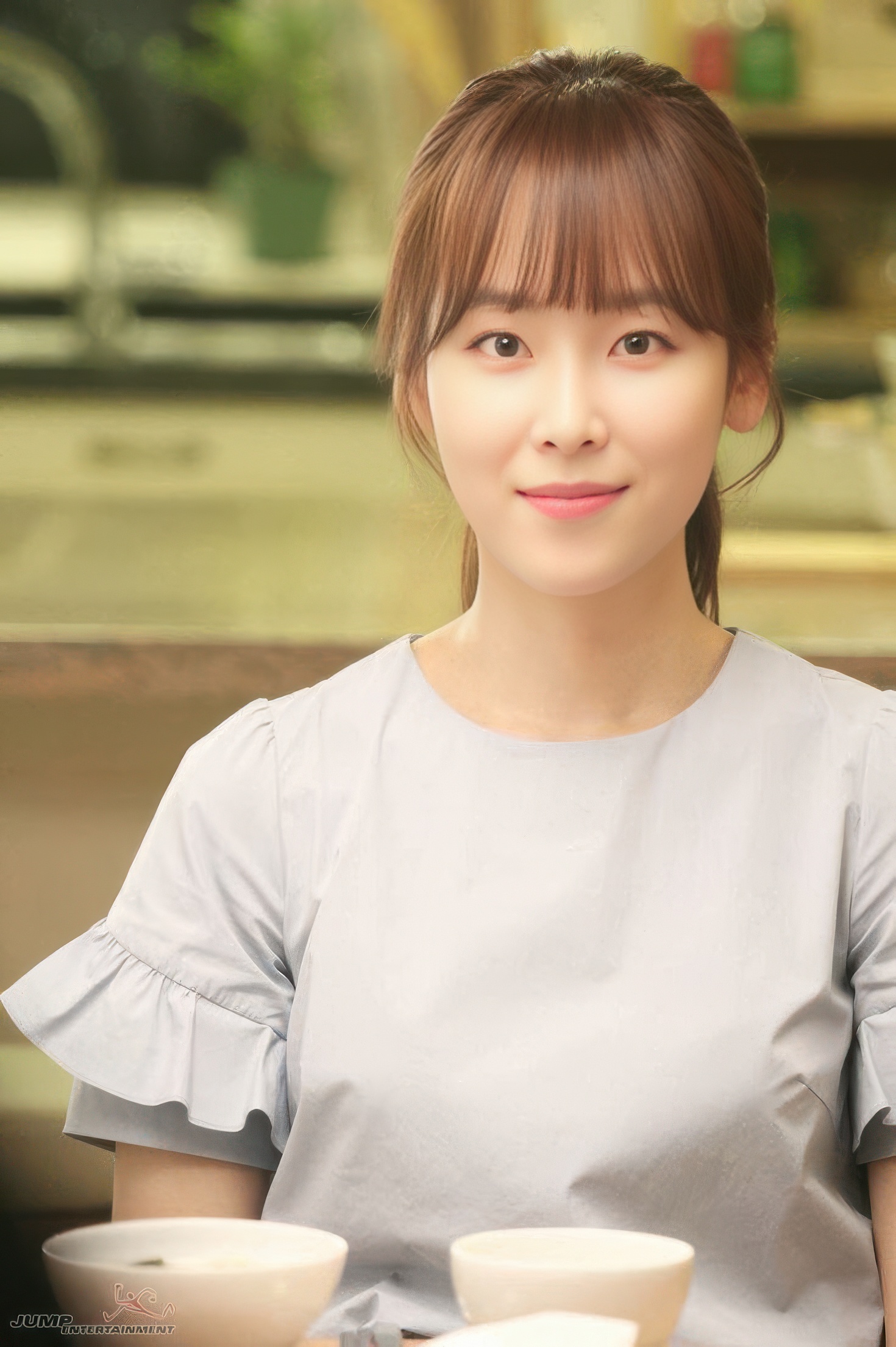 서현진