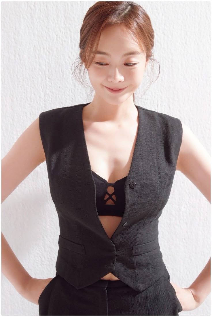 전소민