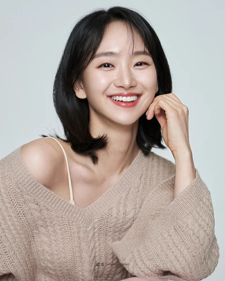 원진아