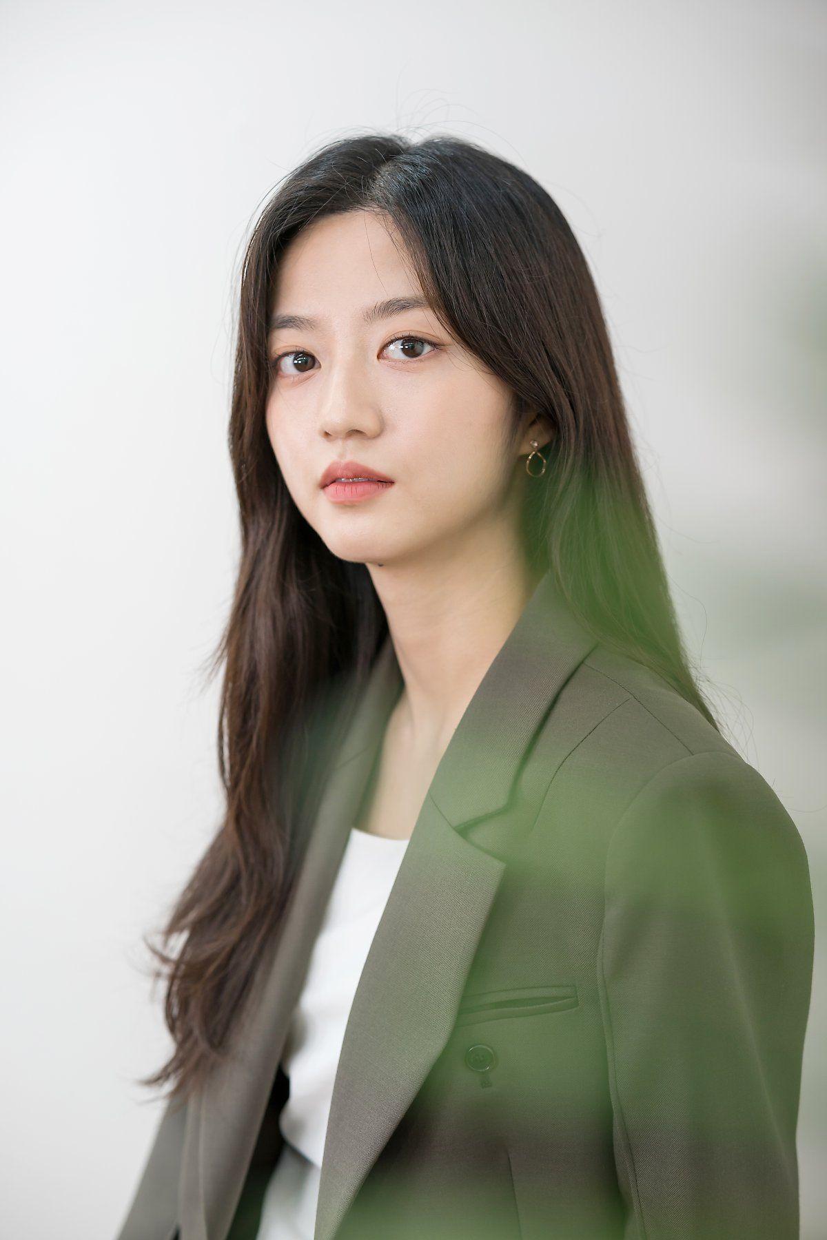 김현수