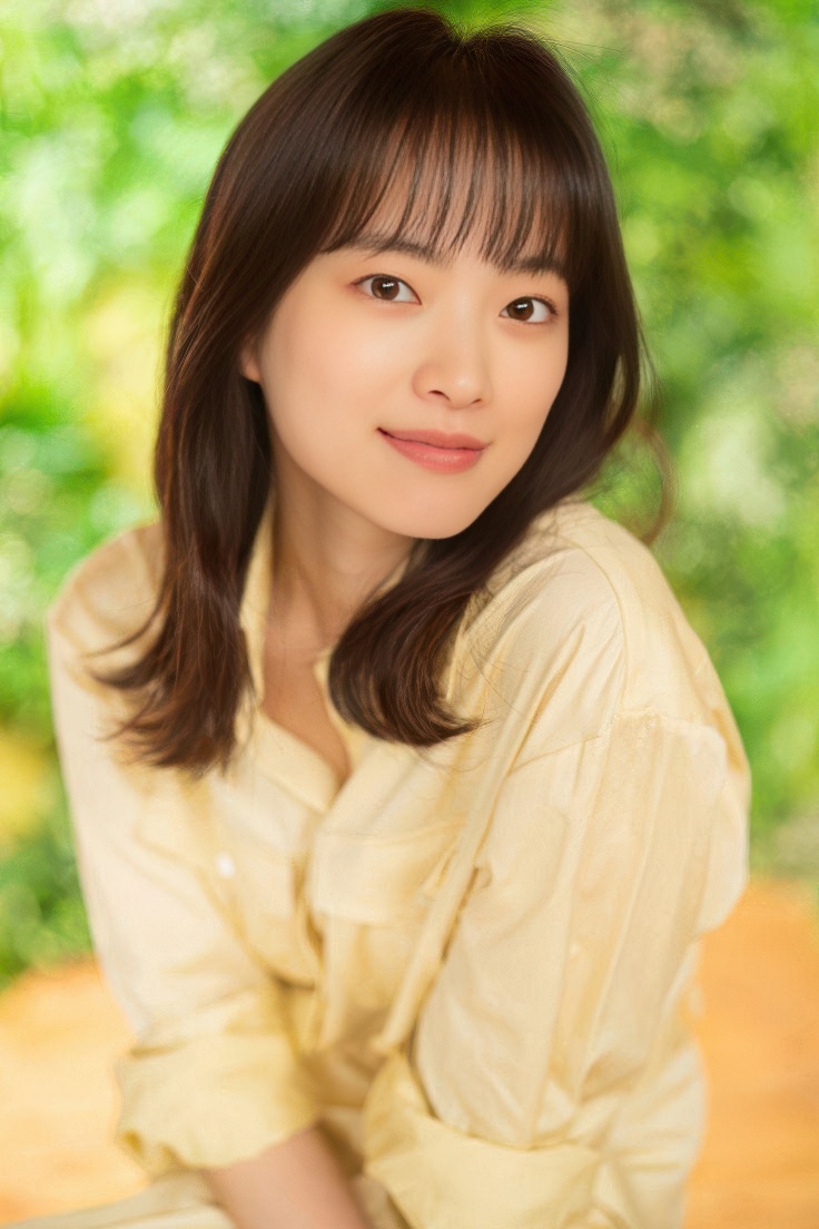 천우희