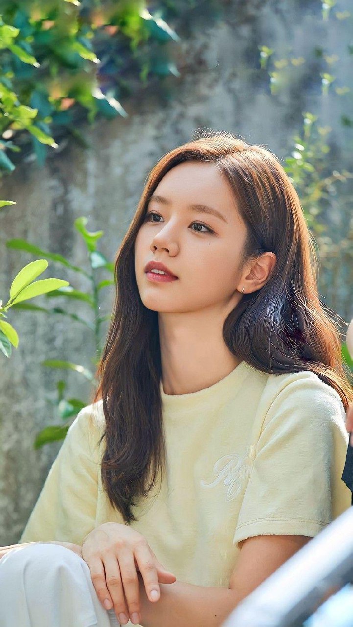 혜리