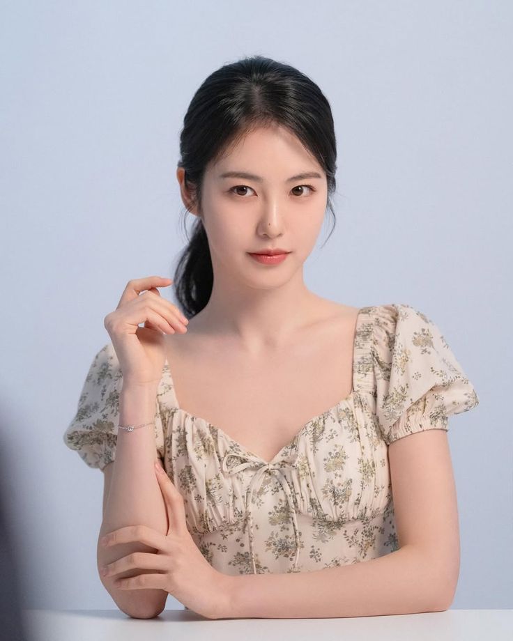 신예은