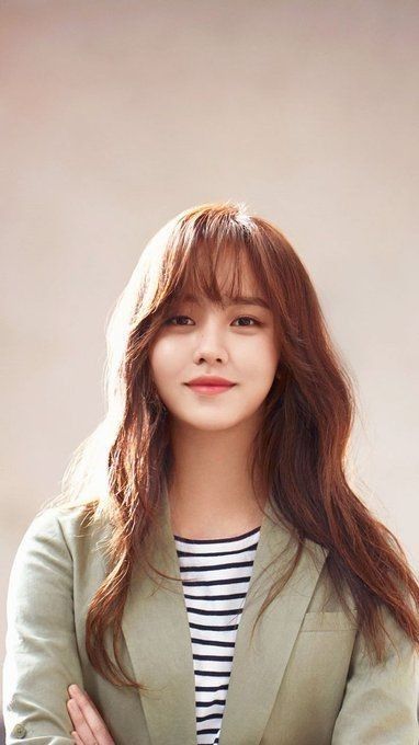 김소현