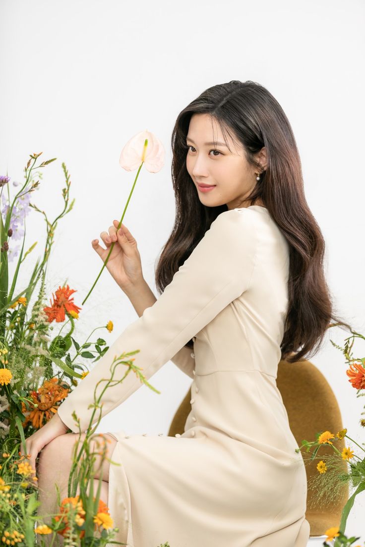 문가영