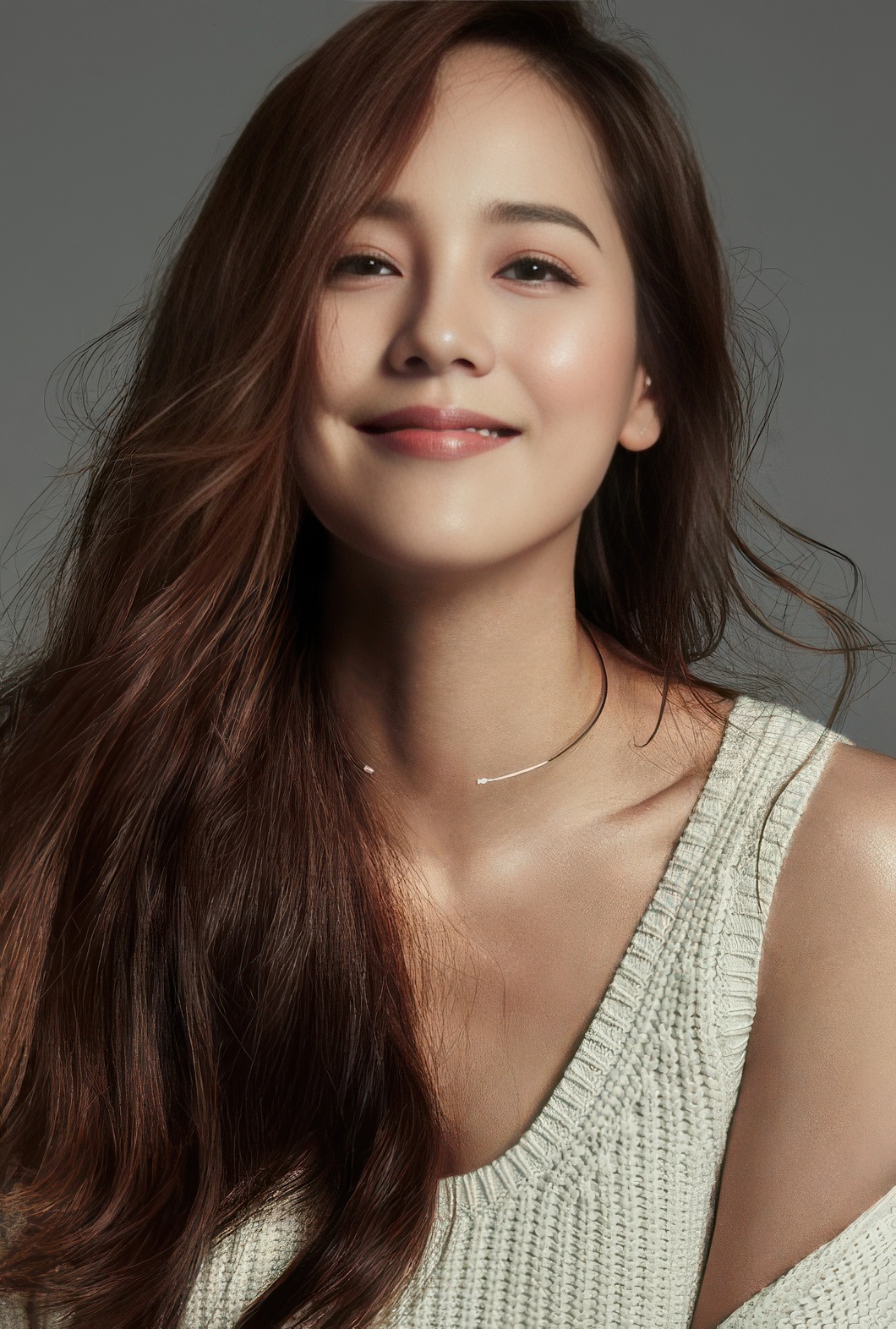 유진