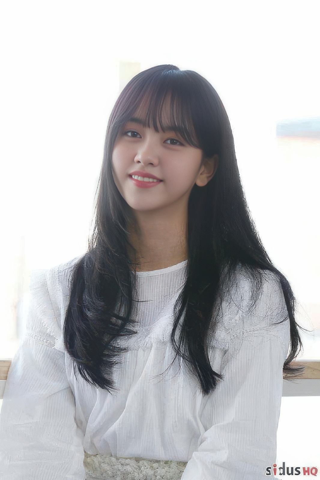 김소현