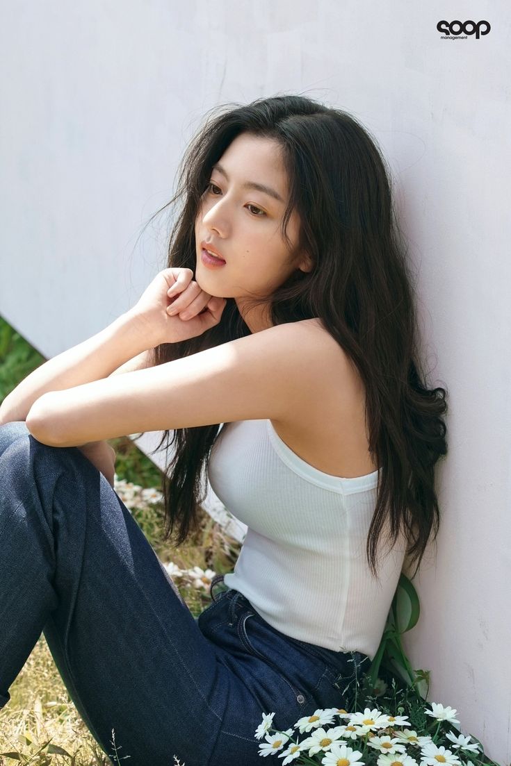 신은수