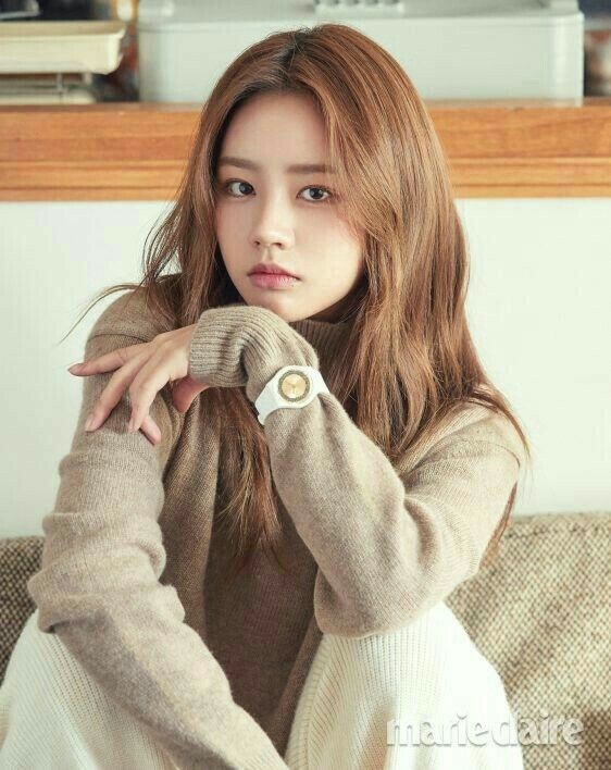 혜리