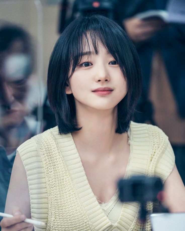 원진아