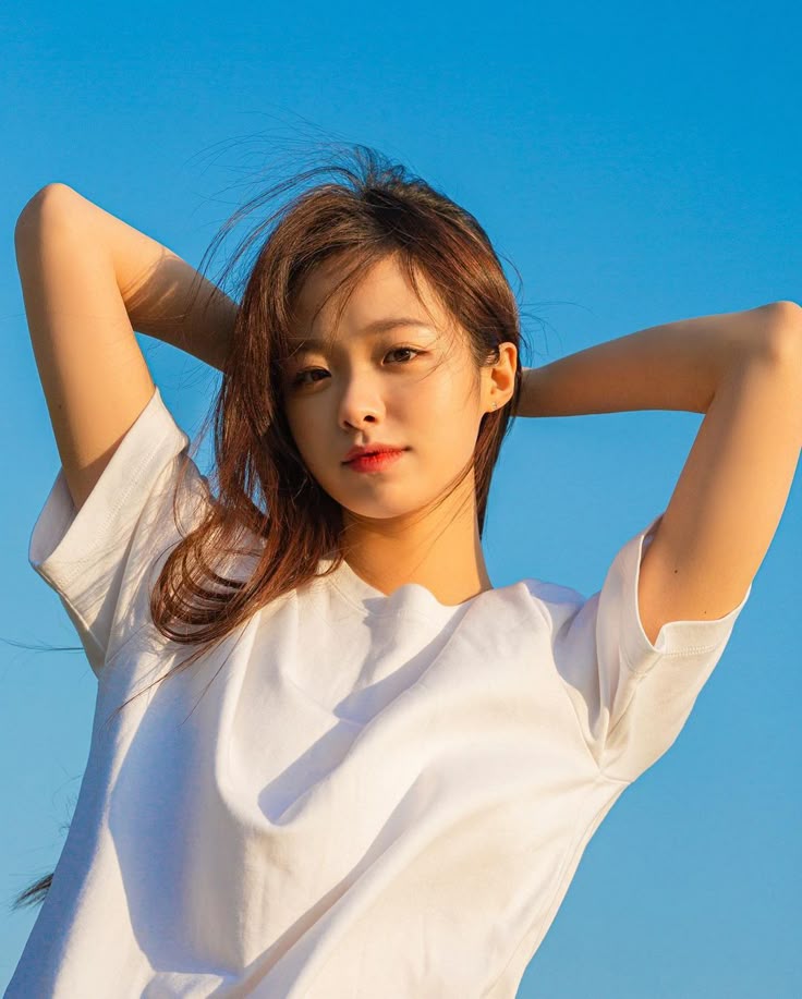 정보민