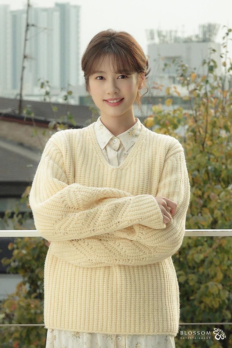 정소민