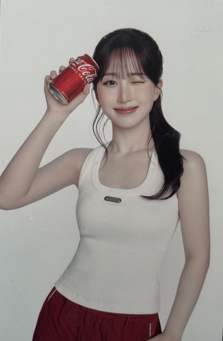엔믹스 해원