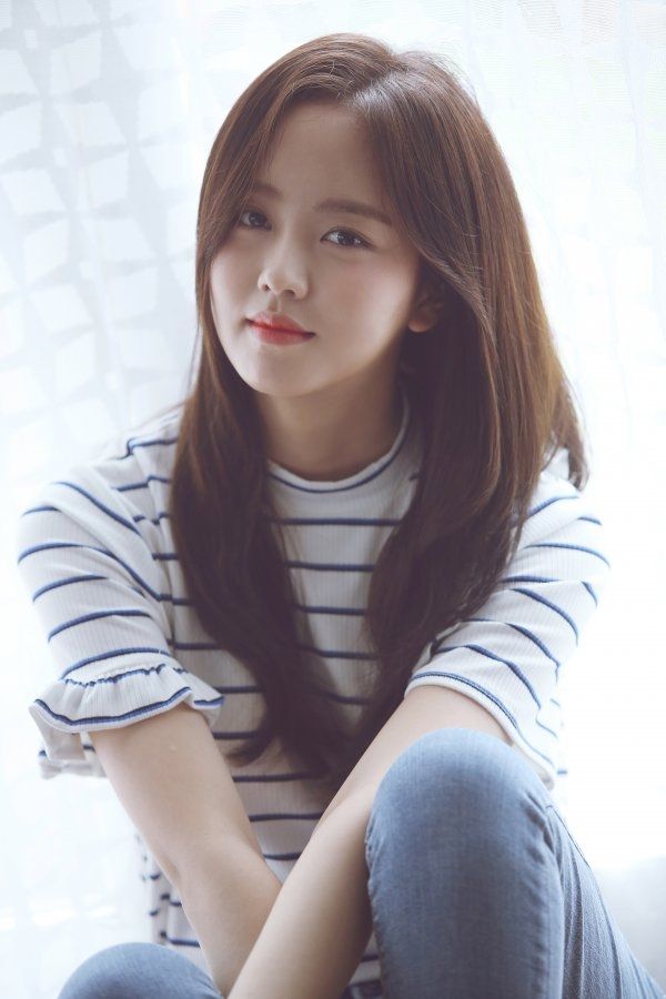 김소현