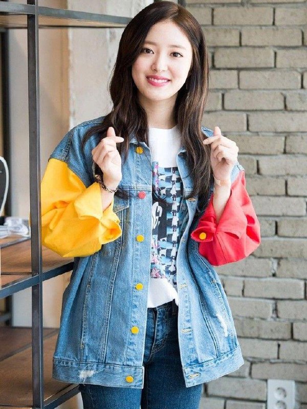 이세영