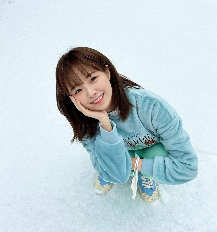 정보민