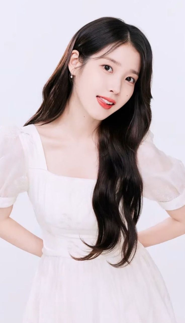 아이유
