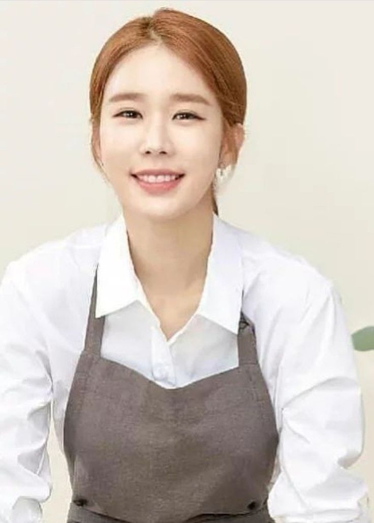 유인나