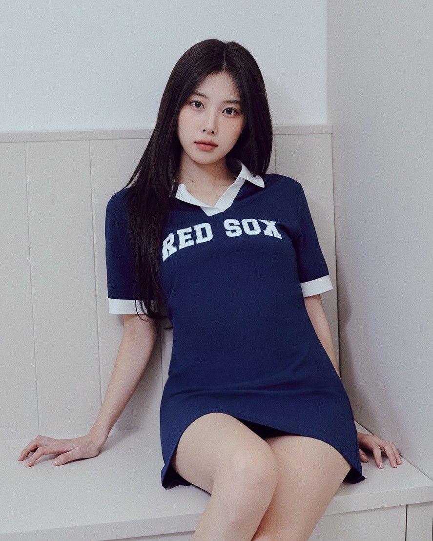 강혜원