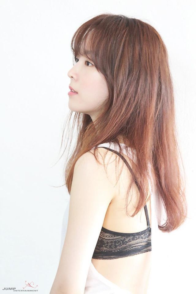 서현진