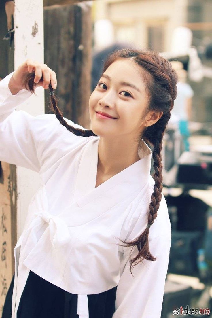 조보아